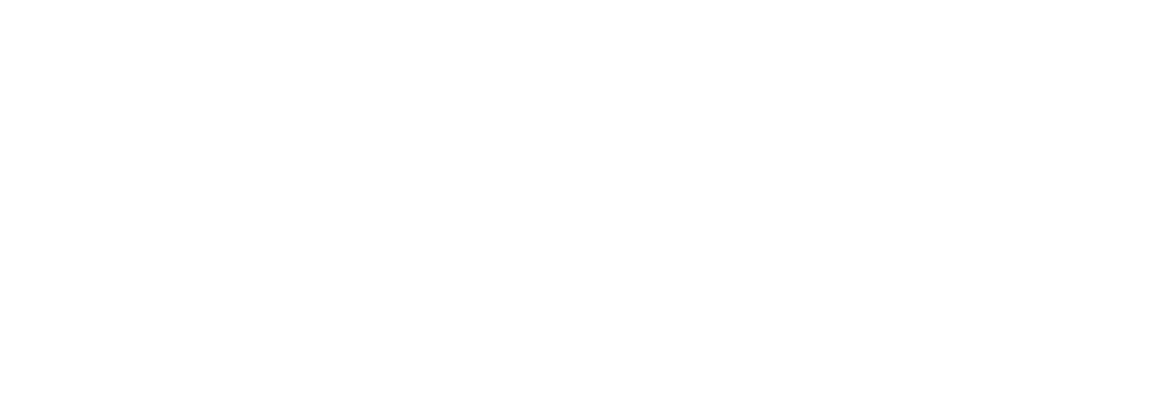 Stealthbd.com